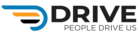 webportal.driverecruitment.co.nz